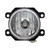 Fits SB FORESTER 14-18/LEGACY 13-14/WRX 15-18/IMPEZA SDN 17-18/WGN 17 FL ASY W/O DRVR ASIST SYSTEM R=L CAPA