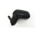 Fits HD CIVIC SDN 06-11 (EX,EX NAVI,LX,SI,SI NAVI MODEL)(JAP/USA/CAN BUILT) PWR N-HT MIR LH (TEXTURED)