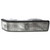 Fits CV/GC C/K 10 TRCUK 88-02/SUBURBAN/YUKON 92-99/Blazer 92-94/TAHOE 95-99 PSL UNIT RH