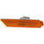 Fits Chevy Camaro 10-13 SML ASY RH CAPA