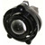 Fits CV IMPALA /MONTE CARLO  06-08/MALIBU /MALIBU  MX/BK LUCERNE 06-08/LACROS/ALLURE/BK ENCLAVE 08-10 /PT TORNT/SU VUE 06-07/SU ION COUPE RED LINE MDL 03-07/CV EQUINOX  /SU VUE HYBRID 07 FL ASY R=L(MALIBU/MAXX LT/LTZ MDL) CAPA