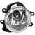 Fits LX ES300/ES300h 13/TY PRIUS/PRIUS-C/PRIUS PLUG-IN 12-13 FL ASY LH DOT