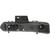 Fits BK ENCLAVE 13-17 PL ASY LED RH CAPA