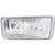 Fits Chevy SBRBAN/Tahoe/GC YUKN/YUKN XL/YUKN DNLI/YUKN XL DNLI 15-16 FL ASY 2ND DESIGN RH CAPA