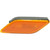 Fits M-BZ E CLASS SDN 10-14/HYBRID 13/WGN 11-14 SML UNIT LH CAPA