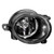 For Volvo S40/V50 /V50 08-11 FL ASY RH DOT