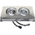 For Volvo VT Series Fog Light Assembly 2006 07 08 09 2010 Driver Side For VO2592121 | 20994016