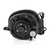 Fits LX ES350 07-09 FL UNIT LH CAPA