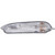 Fits HD PILOT 16 SL ASY W/O PL LH DOT