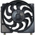 For Jeep Cherokee V6 A/C Cooling Fan 1997 98 99 00 2001 | For CH3115106 | 52028337AC