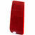 Fits SB OTBAK 10-14 R/REFLECTOR LH DOT