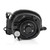 Fits LX ES350 07-09 FL UNIT RH CAPA