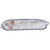 Fits HD PILOT 16 SL ASY W/PL RH DOT