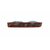 Fits BK LE SABRE 86-91/ELECT/PARK AVE 85-90 PSL UNIT RH AMBER