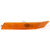 Fits FD FUSION/MC MILAN 06-09 SML ASY LH DOT