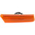 Fits NS XTERRA 02-04 SML ASY RH DOT