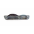 Fits BK LE SABRE 86-91/ELECT/PARK AVE 85-90 PSL UNIT RH CLEAR