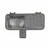 Fits CV/GC C/K 10 TRUCK/SUBURBAN/JIMMY/Blazer 81-82 PSL UNIT LH