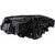Fits M-BZ CLA C117 14-18 HL ASY HALOGEN RH CAPA