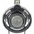 Fits Chevy Camaro 14-15/BK VERANO 12-15 FL ASY R=L Single Piece CAPA