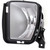 Fits DG RAM 1500 P/UP 13-14 FL ASY LH CAPA