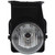 Fits GC SIERRA 05-07 P/U FL ASY(07 CLASIC) LH DOT