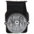Fits GC SIERRA P/U 03-04 FL ASY LH DOT