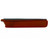 Fits FD F-PICK UP /BRONCO 78-79 PL UNIT R