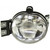 Fits DG RAM P/UP 1500 02-08/R1500 MEGA CAB/R2500/R3500 05-09 FL ASY LH DOT