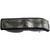 Fits CV/GC C/K 10 TRCUK 88-02/SUBURBAN/YUKON 92-99/Blazer 92-94/TAHOE 95-99 PSL UNIT LH