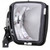 Fits DG RAM P/UP 1500 P/UP 13-15 FL ASY RH DOT