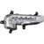 Fits CV MALIBU 16-18 DRL ASY LT/PREMIER LH CAPA