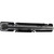 Fits FD TAURUS/TAURUS SHO 10-16 P/SML ASY RH DOT