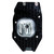 Fits FD F-P/UP SUPR DTY/F-350/450/550 CHASIS CAB 11-16 FL ASY LH DOT