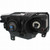 Fits JP GRAND CHEROKEE 11-13(12-13 LAREDO,LIMITED,OVERLAND MDL) HL ASY HALOGEN LH CAPA