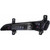Fits Chevy TRAVERSE 13-15 F/PL ASY RH CAPA