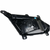 Fits CV EQUINOX 16-17 DRL ASY LH CAPA