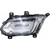 Fits CV EQUINOX 16-17 DRL ASY LH CAPA