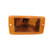 Fits JP WRANGLER 01-06 P/SL ASY LH CAPA