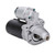 For BMW Z4 Starter Motor 2003 2004 2005 Replaces 12-41-1-740-379 (Vehicle Trim: 2.5L L6 2494cc 152 CID ; 3.0L L6 2979cc)
