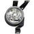 Fits VN NEW BEETLE 98-00 FL ASY RH DOT