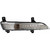 Fits Chevy TraverseE 13-16 F/PL ASY RH