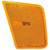 Fits JP LIBERTY 05-07 SML UNIT RH CAPA
