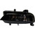 Fits AD A4 W/S-LINE PKG/S4 13-16 FL ASY LH CAPA