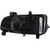 Fits AD A4 W/S-LINE PKG/S4 13-16 FL ASY LH CAPA
