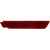 For Chevy Camaro Coupe Rear Signal Marker Light Assembly 2010 11 12 13 14 2015 Passenger Side For GM2861112 | 92246252