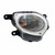 For Fiat 500 Pop / Lounge Parking Signal Light 2012 13 14 15 2016 Passenger Side For FI2533100 | 5182460AC