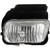 Fits Chevy SILERADO 03-04/Avalanche 02-06 FL ASY W/DECOR PKG RH DOT