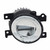 Fits 325-2001R-AC