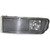 For Saab Sedan / Convertible / Wagon Fog Light Assembly 2003 04 05 06 2007 Driver Side For SB2592102 | 12 777 402